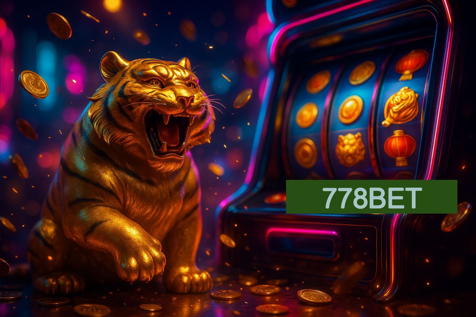 Como Jogar Fortune Tiger