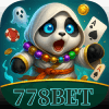 Logo da 778BET